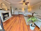 115 Kings Croft - Photo 5