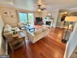 115 Kings Croft - Photo 6