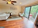 115 Kings Croft - Photo 7