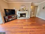 115 Kings Croft - Photo 8