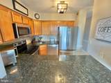 115 Kings Croft - Photo 9