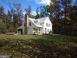 241 Oak Hill Drive - Photo 1