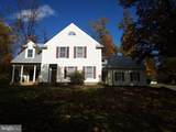 241 Oak Hill Drive - Photo 2