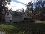 241 Oak Hill Drive - Photo 3