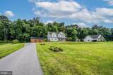 3270 Pipe Creek View Drive - Photo 1