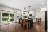 3270 Pipe Creek View Drive - Photo 12