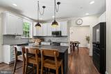 3270 Pipe Creek View Drive - Photo 14