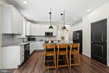 3270 Pipe Creek View Drive - Photo 15