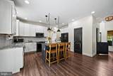 3270 Pipe Creek View Drive - Photo 16