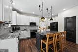 3270 Pipe Creek View Drive - Photo 17