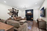 3270 Pipe Creek View Drive - Photo 19