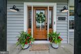 3270 Pipe Creek View Drive - Photo 2