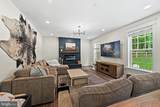 3270 Pipe Creek View Drive - Photo 20
