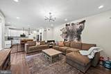 3270 Pipe Creek View Drive - Photo 21