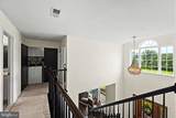 3270 Pipe Creek View Drive - Photo 22