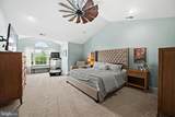 3270 Pipe Creek View Drive - Photo 23