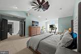 3270 Pipe Creek View Drive - Photo 26