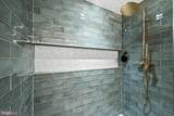 3270 Pipe Creek View Drive - Photo 28