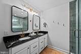 3270 Pipe Creek View Drive - Photo 29