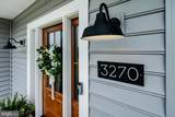 3270 Pipe Creek View Drive - Photo 3