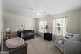 3270 Pipe Creek View Drive - Photo 30