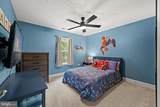 3270 Pipe Creek View Drive - Photo 31