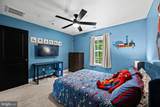 3270 Pipe Creek View Drive - Photo 32