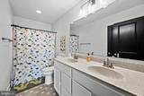 3270 Pipe Creek View Drive - Photo 33