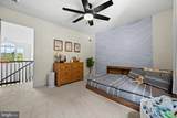 3270 Pipe Creek View Drive - Photo 35