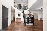 3270 Pipe Creek View Drive - Photo 4