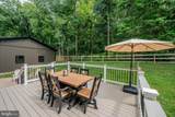 3270 Pipe Creek View Drive - Photo 40