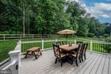3270 Pipe Creek View Drive - Photo 41
