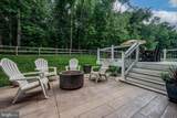 3270 Pipe Creek View Drive - Photo 42