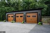 3270 Pipe Creek View Drive - Photo 43