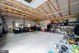 3270 Pipe Creek View Drive - Photo 44