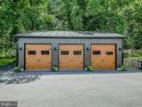 3270 Pipe Creek View Drive - Photo 45