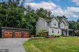3270 Pipe Creek View Drive - Photo 46