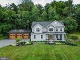3270 Pipe Creek View Drive - Photo 47