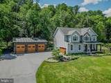 3270 Pipe Creek View Drive - Photo 48