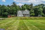 3270 Pipe Creek View Drive - Photo 49
