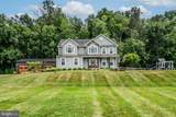 3270 Pipe Creek View Drive - Photo 50