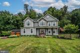 3270 Pipe Creek View Drive - Photo 51