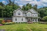 3270 Pipe Creek View Drive - Photo 52