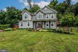 3270 Pipe Creek View Drive - Photo 53
