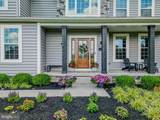 3270 Pipe Creek View Drive - Photo 54