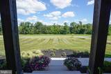 3270 Pipe Creek View Drive - Photo 57