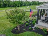3270 Pipe Creek View Drive - Photo 59