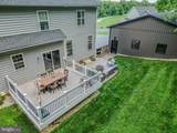 3270 Pipe Creek View Drive - Photo 60