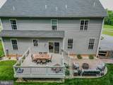 3270 Pipe Creek View Drive - Photo 61