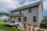 3270 Pipe Creek View Drive - Photo 62